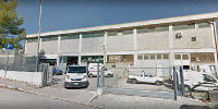 Cisar srl